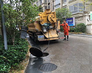 沁阳管网知识-是否有行之有效的解决方案