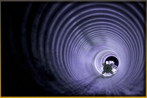 沁阳UVCIPP紫外光固化修复工艺特点和施工工艺